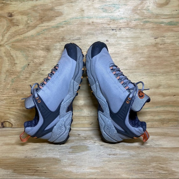 Merrell Stormfront Gore-Tex XCR Hiking Shoes - Picture 6 of 8